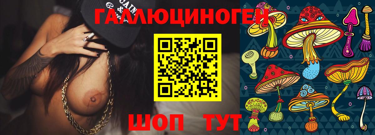 Псилоцибиновые грибы мицелий  Псилоцибиновые грибы Psilocybe  Вход с VPN  Камень-на-Оби 